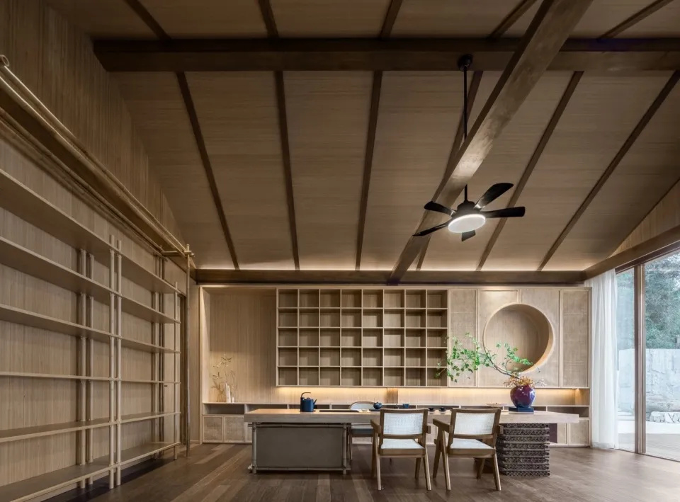 精品野奢養(yǎng)生度假 二都國家森林帳篷酒店裝修設(shè)計(圖10) 640_wx_fmt=jpeg&from=appmsg&tp=webp&wxfrom=5&wx_lazy=1&wx_co=1 (13).jpg