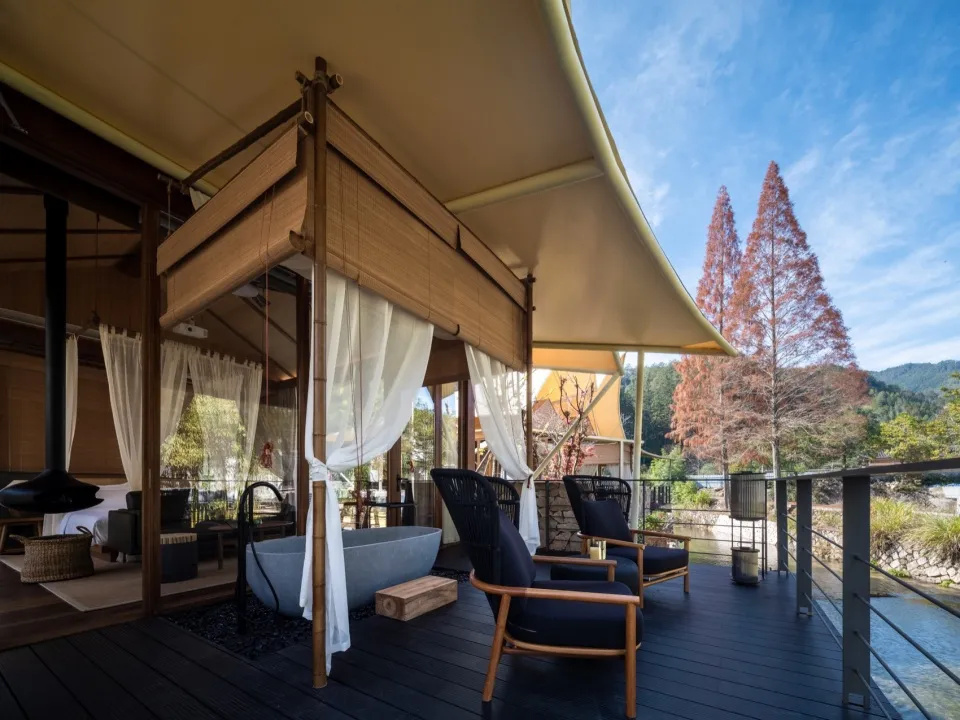 精品野奢養(yǎng)生度假 二都國家森林帳篷酒店裝修設(shè)計(圖12) 640_wx_fmt=jpeg&from=appmsg&tp=webp&wxfrom=5&wx_lazy=1&wx_co=1 (15).jpg