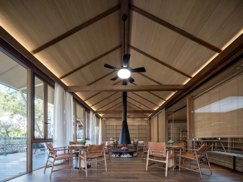 精品野奢養(yǎng)生度假 二都國家森林帳篷酒店裝修設(shè)計(圖11) 640_wx_fmt=jpeg&from=appmsg&tp=webp&wxfrom=5&wx_lazy=1&wx_co=1 (14).jpg