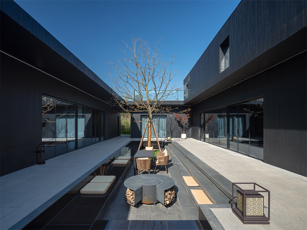 鄉(xiāng)村振興 將軍故里·疙瘩村民宿裝修設(shè)計(jì)案例(圖4) 10917733_vsszan1838571910111213.jpg