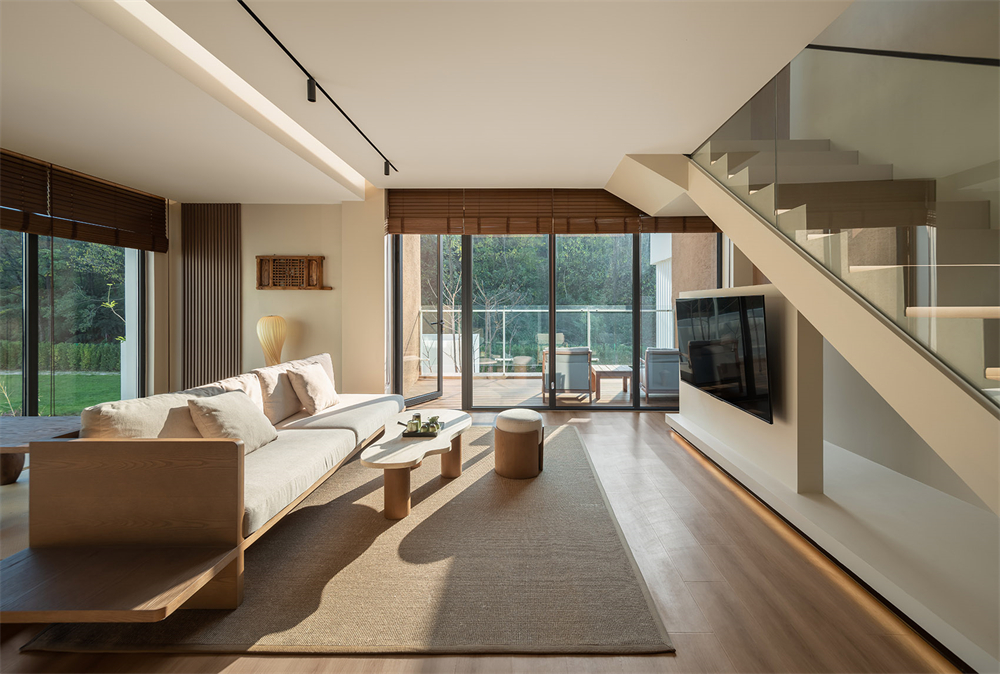 鄉(xiāng)村振興 將軍故里·疙瘩村民宿裝修設(shè)計(jì)案例(圖5) 10917739_vsszan1838571910111219.jpg