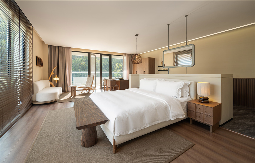 鄉(xiāng)村振興 將軍故里·疙瘩村民宿裝修設(shè)計(jì)案例(圖6) 10917740_vsszan1838571910111220.jpg