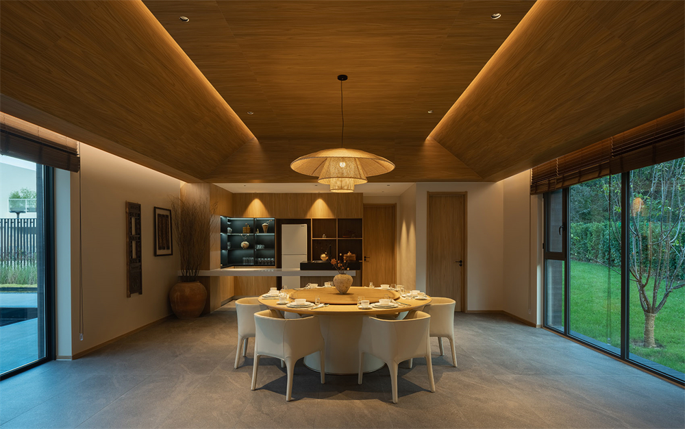 鄉(xiāng)村振興 將軍故里·疙瘩村民宿裝修設(shè)計(jì)案例(圖7) 10917734_vsszan1838571910111214.jpg