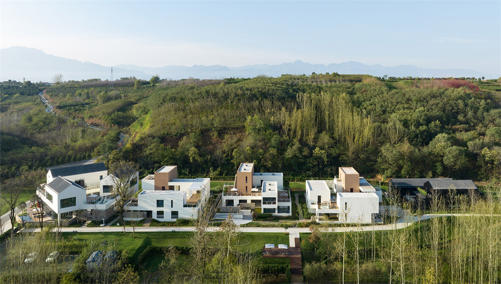 鄉(xiāng)村振興 將軍故里·疙瘩村民宿裝修設(shè)計(jì)案例(圖1) 10917723_vsszan183857191011123.jpg