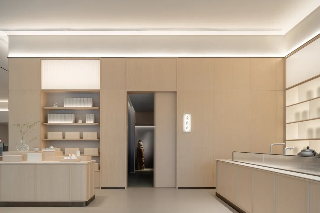 禪意留白 全季酒店5.0裝修設(shè)計(jì)標(biāo)準(zhǔn)(圖2) 640_wx_fmt=jpeg&from=appmsg&tp=webp&wxfrom=5&wx_lazy=1&wx_co=1 (6).jpg