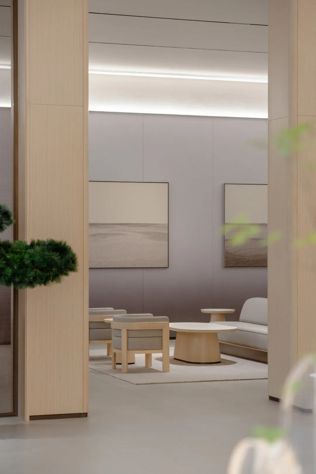 禪意留白 全季酒店5.0裝修設(shè)計(jì)標(biāo)準(zhǔn)(圖3) 640_wx_fmt=jpeg&from=appmsg&tp=webp&wxfrom=5&wx_lazy=1&wx_co=1 (1).jpg