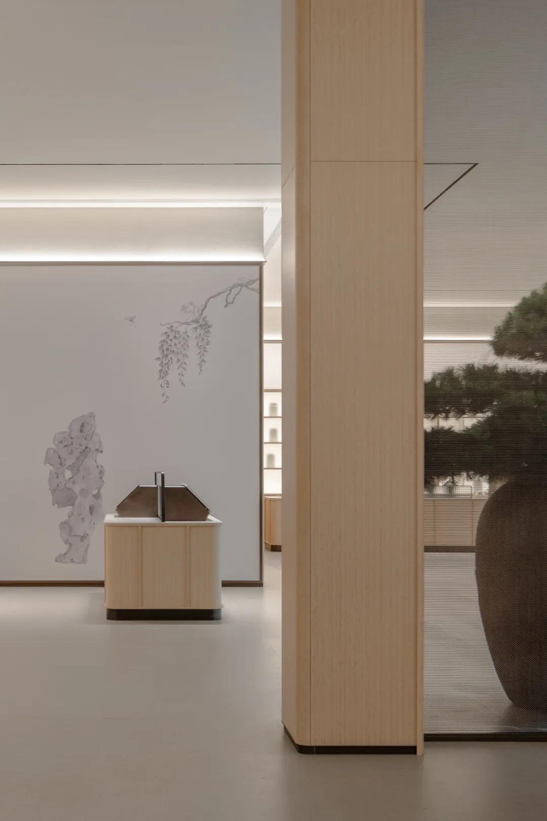 禪意留白 全季酒店5.0裝修設(shè)計(jì)標(biāo)準(zhǔn)(圖4) 640_wx_fmt=jpeg&from=appmsg&tp=webp&wxfrom=5&wx_lazy=1&wx_co=1 (3).jpg