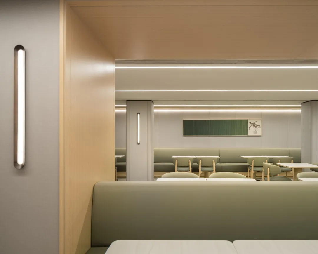 禪意留白 全季酒店5.0裝修設(shè)計(jì)標(biāo)準(zhǔn)(圖7) 640_wx_fmt=jpeg&from=appmsg&tp=webp&wxfrom=5&wx_lazy=1&wx_co=1 (9).jpg