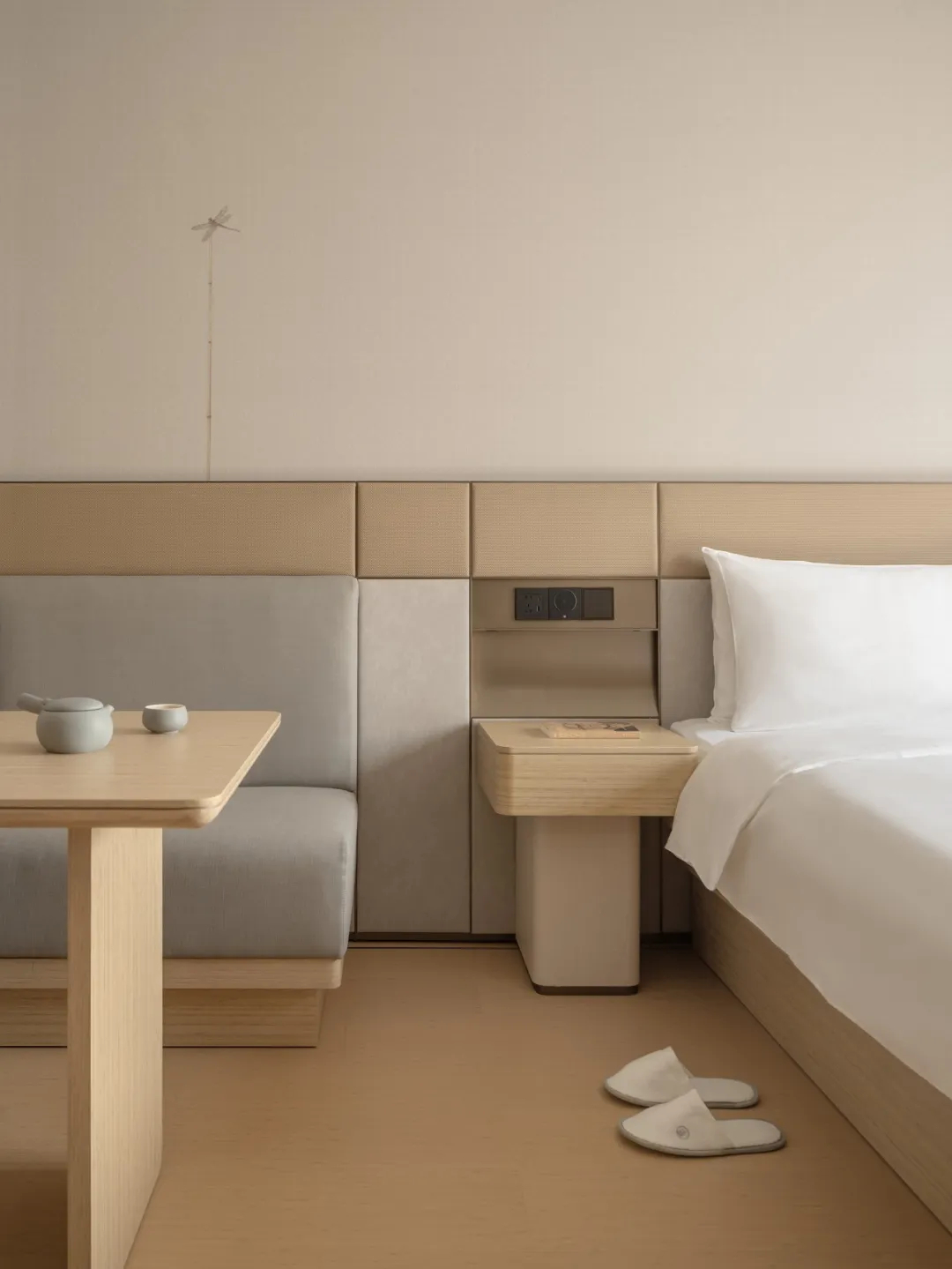 禪意留白 全季酒店5.0裝修設(shè)計(jì)標(biāo)準(zhǔn)(圖9) 640_wx_fmt=jpeg&from=appmsg&tp=webp&wxfrom=5&wx_lazy=1&wx_co=1 (12).jpg