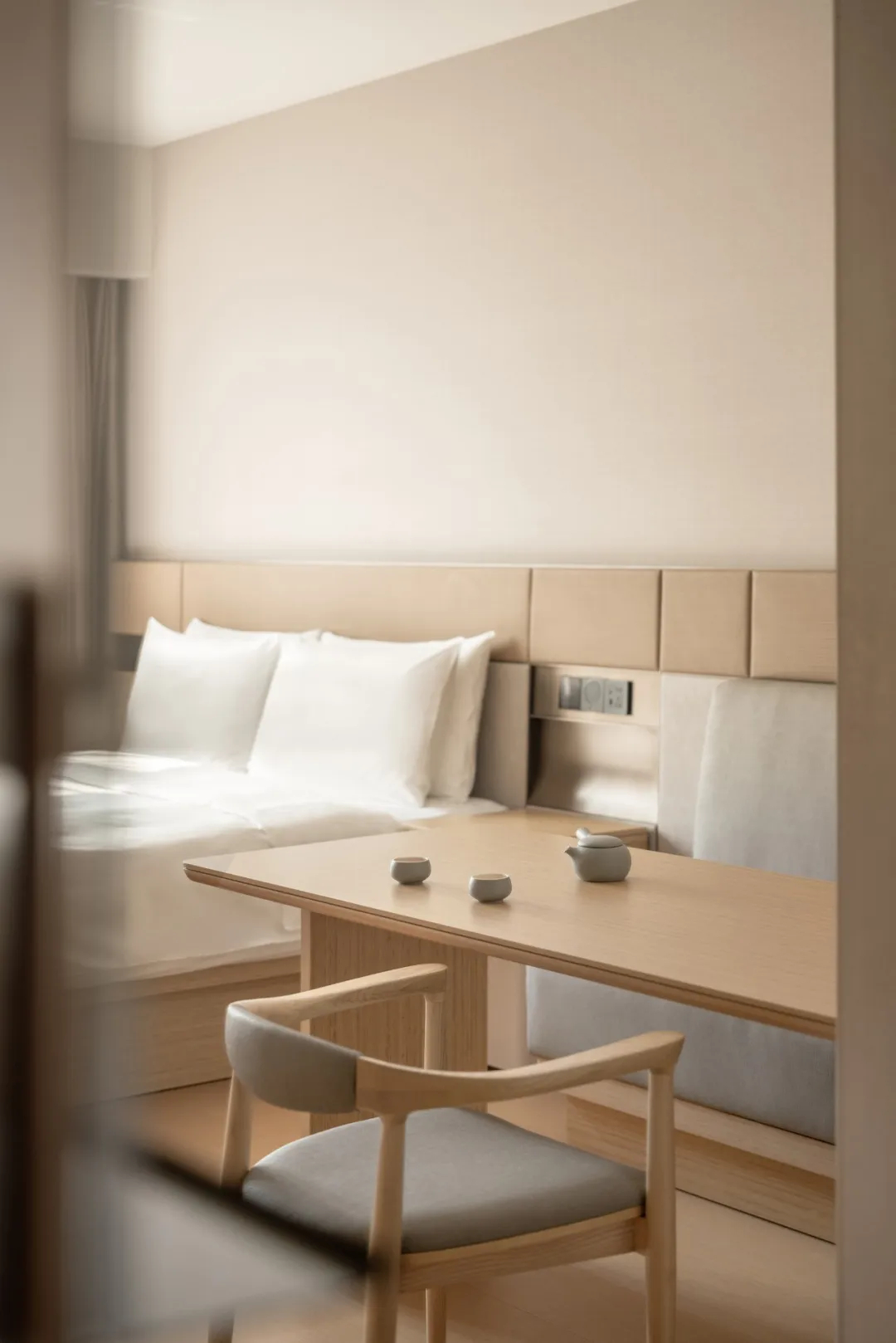 禪意留白 全季酒店5.0裝修設(shè)計(jì)標(biāo)準(zhǔn)(圖10) 640_wx_fmt=jpeg&from=appmsg&tp=webp&wxfrom=5&wx_lazy=1&wx_co=1 (13).jpg