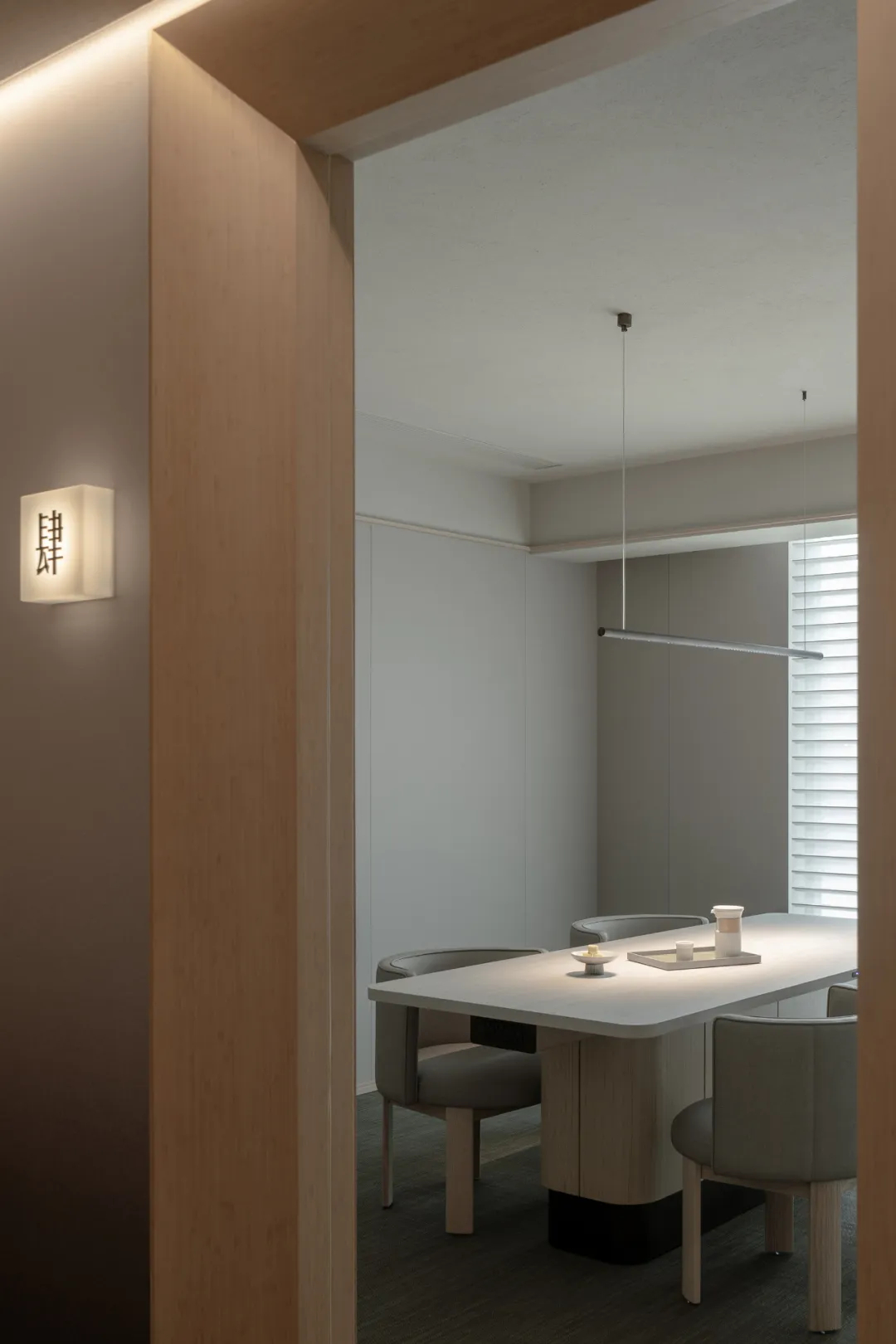 禪意留白 全季酒店5.0裝修設(shè)計(jì)標(biāo)準(zhǔn)(圖11) 640_wx_fmt=jpeg&from=appmsg&tp=webp&wxfrom=5&wx_lazy=1&wx_co=1 (15).jpg