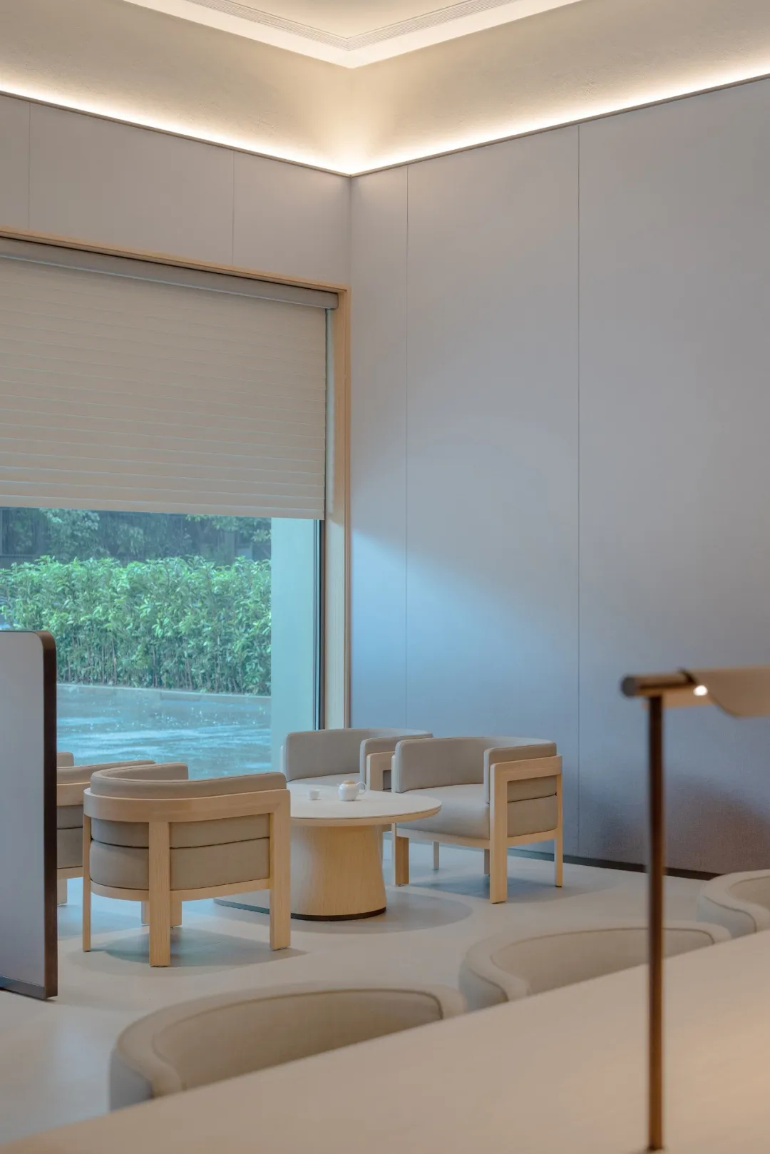 禪意留白 全季酒店5.0裝修設(shè)計(jì)標(biāo)準(zhǔn)(圖12) 640_wx_fmt=jpeg&from=appmsg&tp=webp&wxfrom=5&wx_lazy=1&wx_co=1 (18).jpg