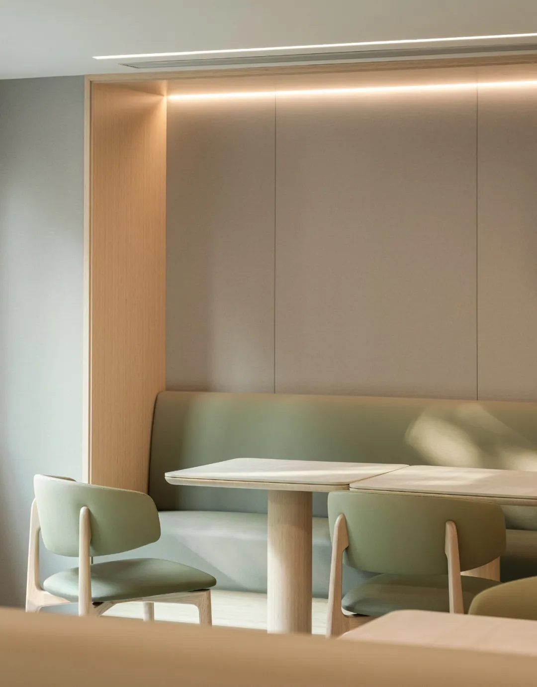 禪意留白 全季酒店5.0裝修設(shè)計(jì)標(biāo)準(zhǔn)(圖13) 640_wx_fmt=jpeg&tp=webp&wxfrom=5&wx_lazy=1&wx_co=1.jpg