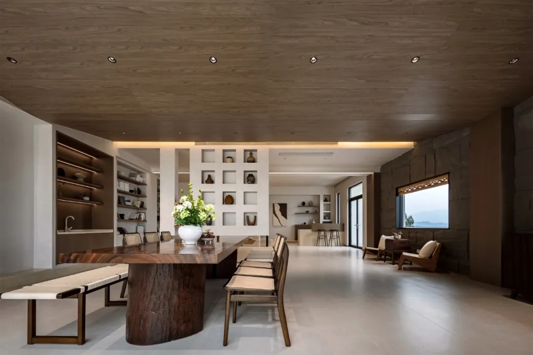 專業(yè)民宿設(shè)計推薦半坡·雅望隱奢民宿裝修設(shè)計方案(圖5) 640_wx_fmt=jpeg&from=appmsg&tp=webp&wxfrom=5&wx_lazy=1&wx_co=1.webp (7).jpg