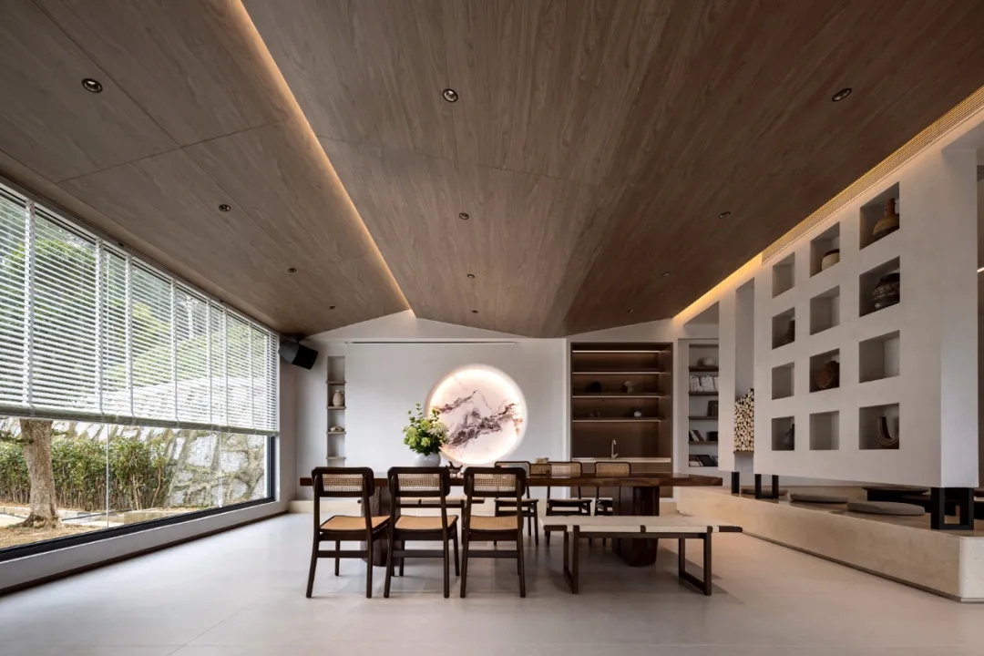 專業(yè)民宿設(shè)計推薦半坡·雅望隱奢民宿裝修設(shè)計方案(圖4) 640_wx_fmt=jpeg&from=appmsg&tp=webp&wxfrom=5&wx_lazy=1&wx_co=1.webp (6).jpg