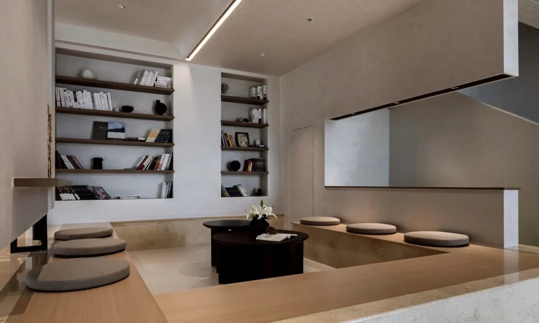 專業(yè)民宿設(shè)計推薦半坡·雅望隱奢民宿裝修設(shè)計方案(圖6) 640_wx_fmt=jpeg&from=appmsg&tp=webp&wxfrom=5&wx_lazy=1&wx_co=1.webp (11).jpg