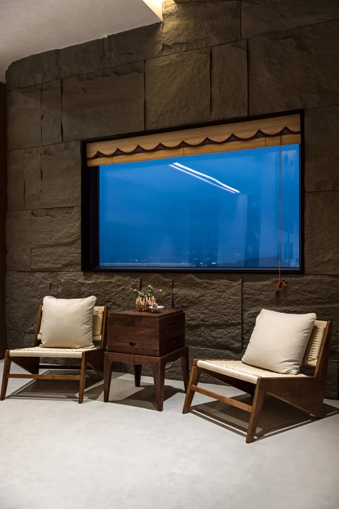 專業(yè)民宿設(shè)計推薦半坡·雅望隱奢民宿裝修設(shè)計方案(圖7) 640_wx_fmt=jpeg&from=appmsg&tp=webp&wxfrom=5&wx_lazy=1&wx_co=1.webp (17).jpg