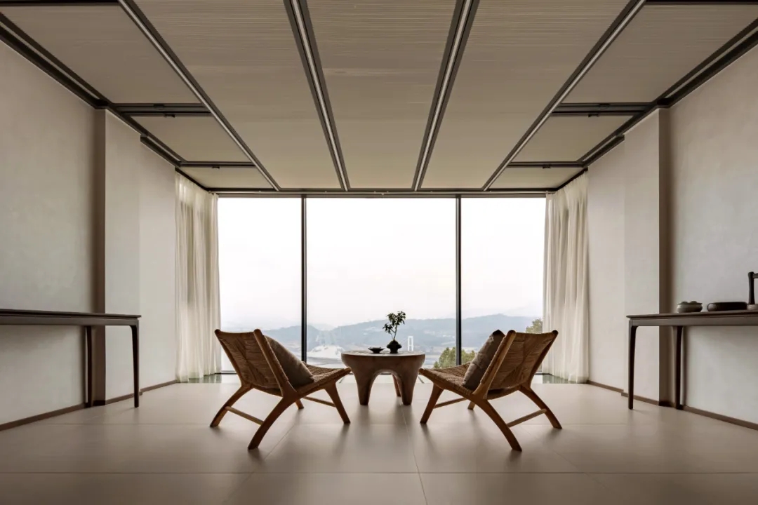 專業(yè)民宿設(shè)計推薦半坡·雅望隱奢民宿裝修設(shè)計方案(圖8) 640_wx_fmt=jpeg&from=appmsg&tp=webp&wxfrom=5&wx_lazy=1&wx_co=1.webp (19).jpg