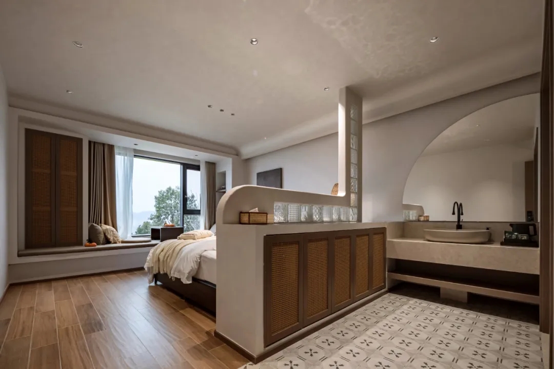 專業(yè)民宿設(shè)計推薦半坡·雅望隱奢民宿裝修設(shè)計方案(圖9) 640_wx_fmt=jpeg&from=appmsg&tp=webp&wxfrom=5&wx_lazy=1&wx_co=1.webp (20).jpg