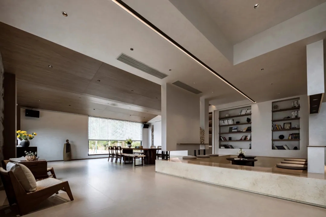 專業(yè)民宿設(shè)計推薦半坡·雅望隱奢民宿裝修設(shè)計方案(圖2) 640_wx_fmt=jpeg&from=appmsg&tp=webp&wxfrom=5&wx_lazy=1&wx_co=1.webp (3).jpg