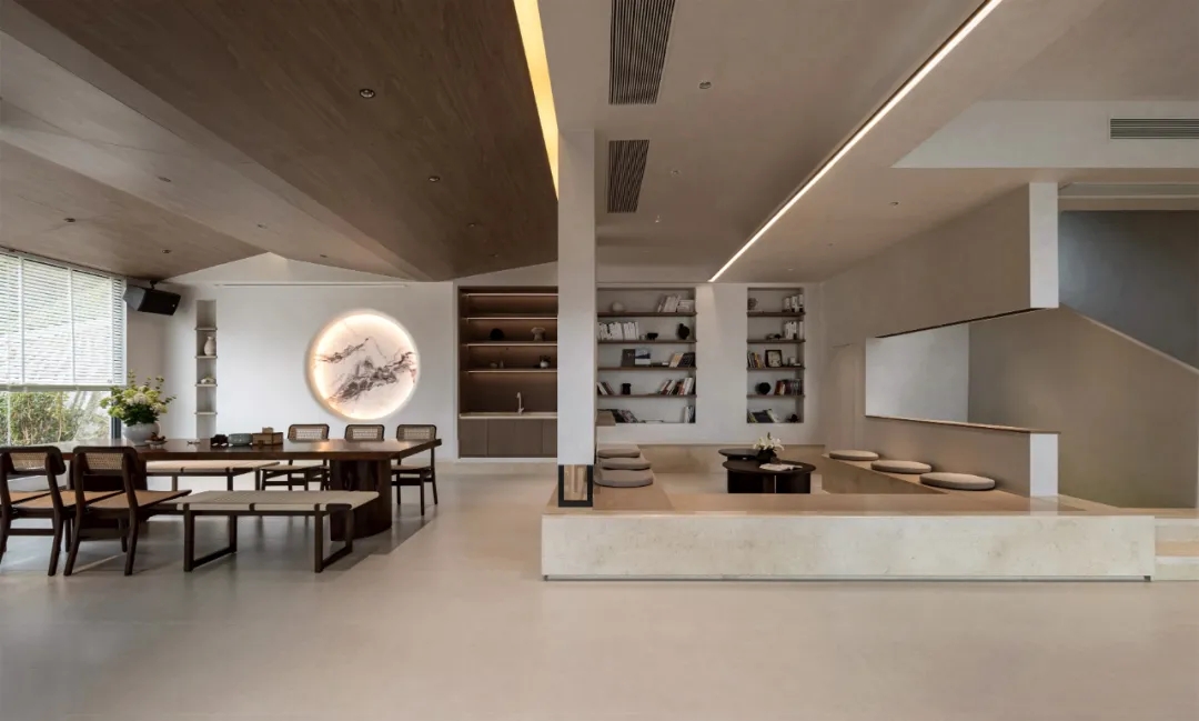 專業(yè)民宿設(shè)計推薦半坡·雅望隱奢民宿裝修設(shè)計方案(圖3) 640_wx_fmt=jpeg&from=appmsg&tp=webp&wxfrom=5&wx_lazy=1&wx_co=1.webp (4).jpg