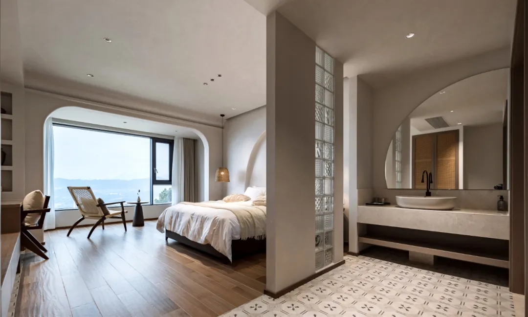 專業(yè)民宿設(shè)計推薦半坡·雅望隱奢民宿裝修設(shè)計方案(圖12) 640_wx_fmt=jpeg&from=appmsg&tp=webp&wxfrom=5&wx_lazy=1&wx_co=1.webp (27).jpg