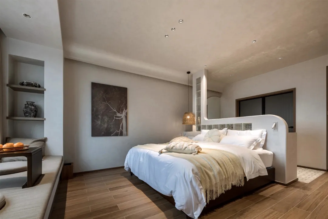 專業(yè)民宿設(shè)計推薦半坡·雅望隱奢民宿裝修設(shè)計方案(圖10) 640_wx_fmt=jpeg&from=appmsg&tp=webp&wxfrom=5&wx_lazy=1&wx_co=1.webp (21).jpg