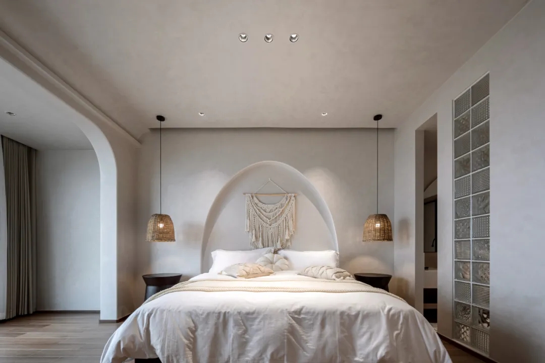 專業(yè)民宿設(shè)計推薦半坡·雅望隱奢民宿裝修設(shè)計方案(圖11) 640_wx_fmt=jpeg&from=appmsg&tp=webp&wxfrom=5&wx_lazy=1&wx_co=1.webp (26).jpg
