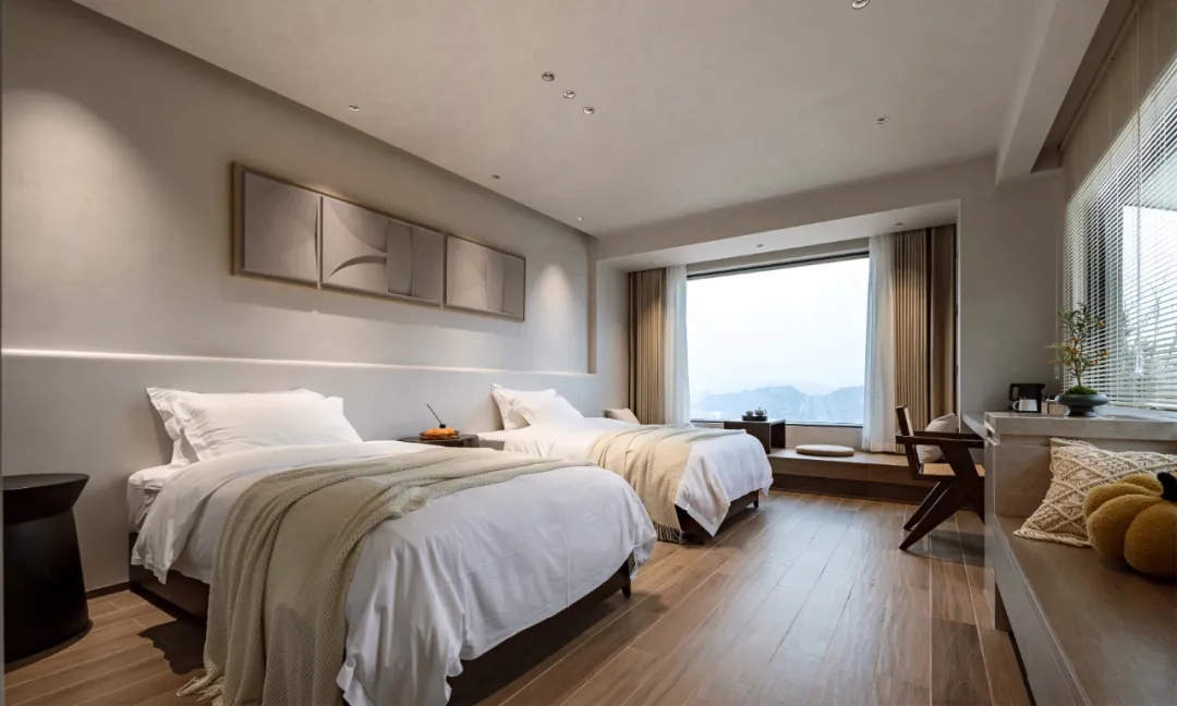 專業(yè)民宿設(shè)計推薦半坡·雅望隱奢民宿裝修設(shè)計方案(圖13) 640_wx_fmt=jpeg&from=appmsg&tp=webp&wxfrom=5&wx_lazy=1&wx_co=1.webp (32).jpg