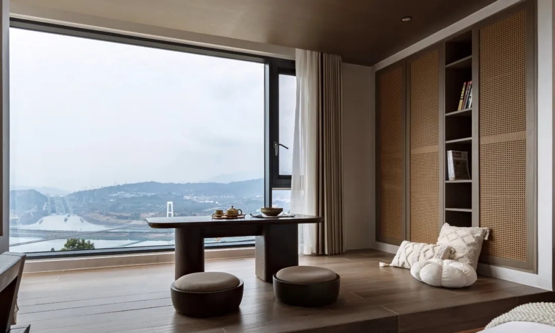 專業(yè)民宿設(shè)計推薦半坡·雅望隱奢民宿裝修設(shè)計方案(圖14) 640_wx_fmt=jpeg&from=appmsg&tp=webp&wxfrom=5&wx_lazy=1&wx_co=1.webp (35).jpg