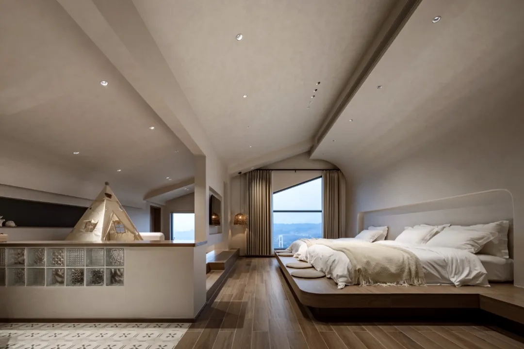 專業(yè)民宿設(shè)計推薦半坡·雅望隱奢民宿裝修設(shè)計方案(圖15) 640_wx_fmt=jpeg&from=appmsg&tp=webp&wxfrom=5&wx_lazy=1&wx_co=1.webp (41).jpg