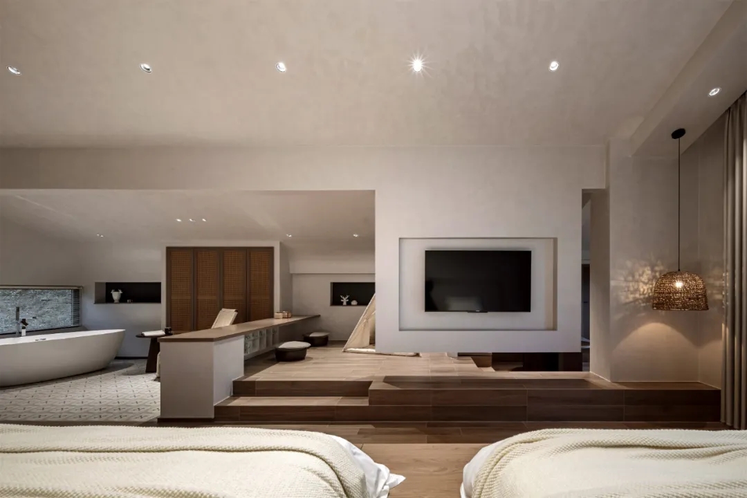 專業(yè)民宿設(shè)計推薦半坡·雅望隱奢民宿裝修設(shè)計方案(圖17) 640_wx_fmt=jpeg&from=appmsg&tp=webp&wxfrom=5&wx_lazy=1&wx_co=1.webp (44).jpg