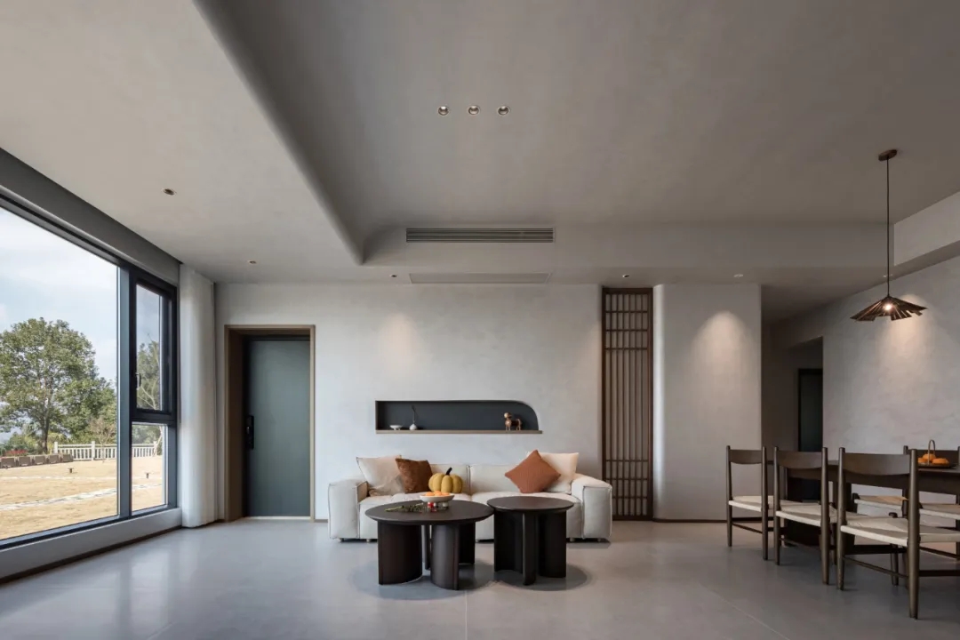 專業(yè)民宿設(shè)計推薦半坡·雅望隱奢民宿裝修設(shè)計方案(圖18) 640_wx_fmt=jpeg&from=appmsg&tp=webp&wxfrom=5&wx_lazy=1&wx_co=1.webp (48).jpg