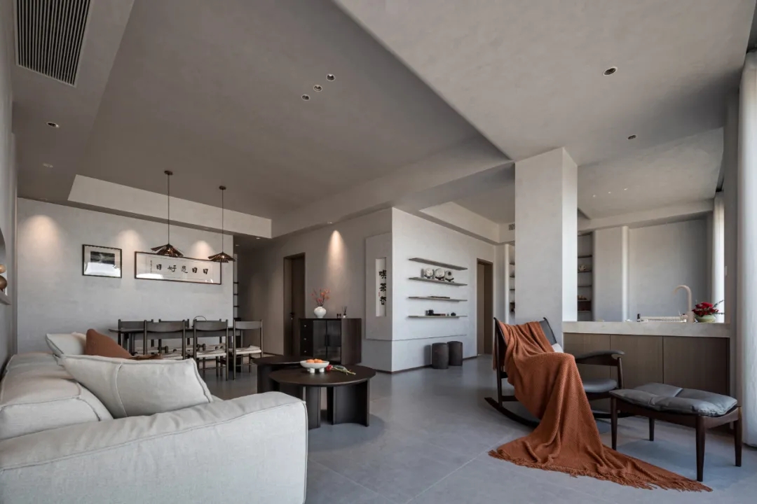 專業(yè)民宿設(shè)計推薦半坡·雅望隱奢民宿裝修設(shè)計方案(圖19) 640_wx_fmt=jpeg&from=appmsg&tp=webp&wxfrom=5&wx_lazy=1&wx_co=1.webp (49).jpg