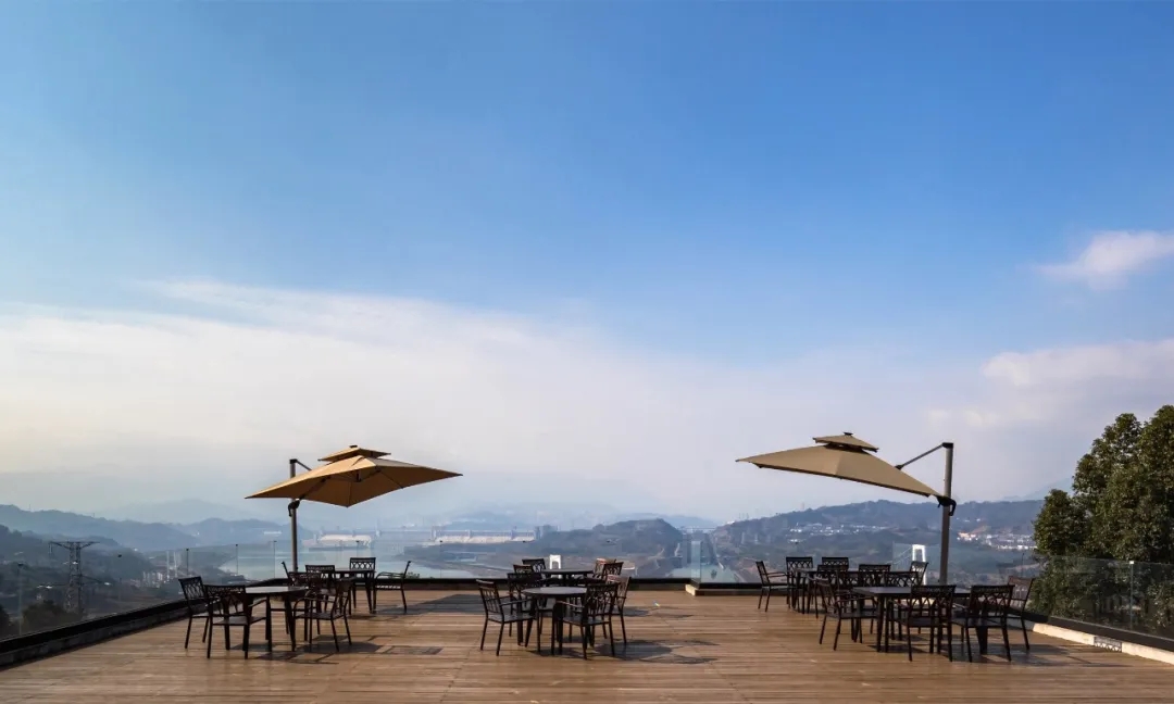 專業(yè)民宿設(shè)計推薦半坡·雅望隱奢民宿裝修設(shè)計方案(圖20) 640_wx_fmt=jpeg&from=appmsg&tp=webp&wxfrom=5&wx_lazy=1&wx_co=1.webp (54).jpg