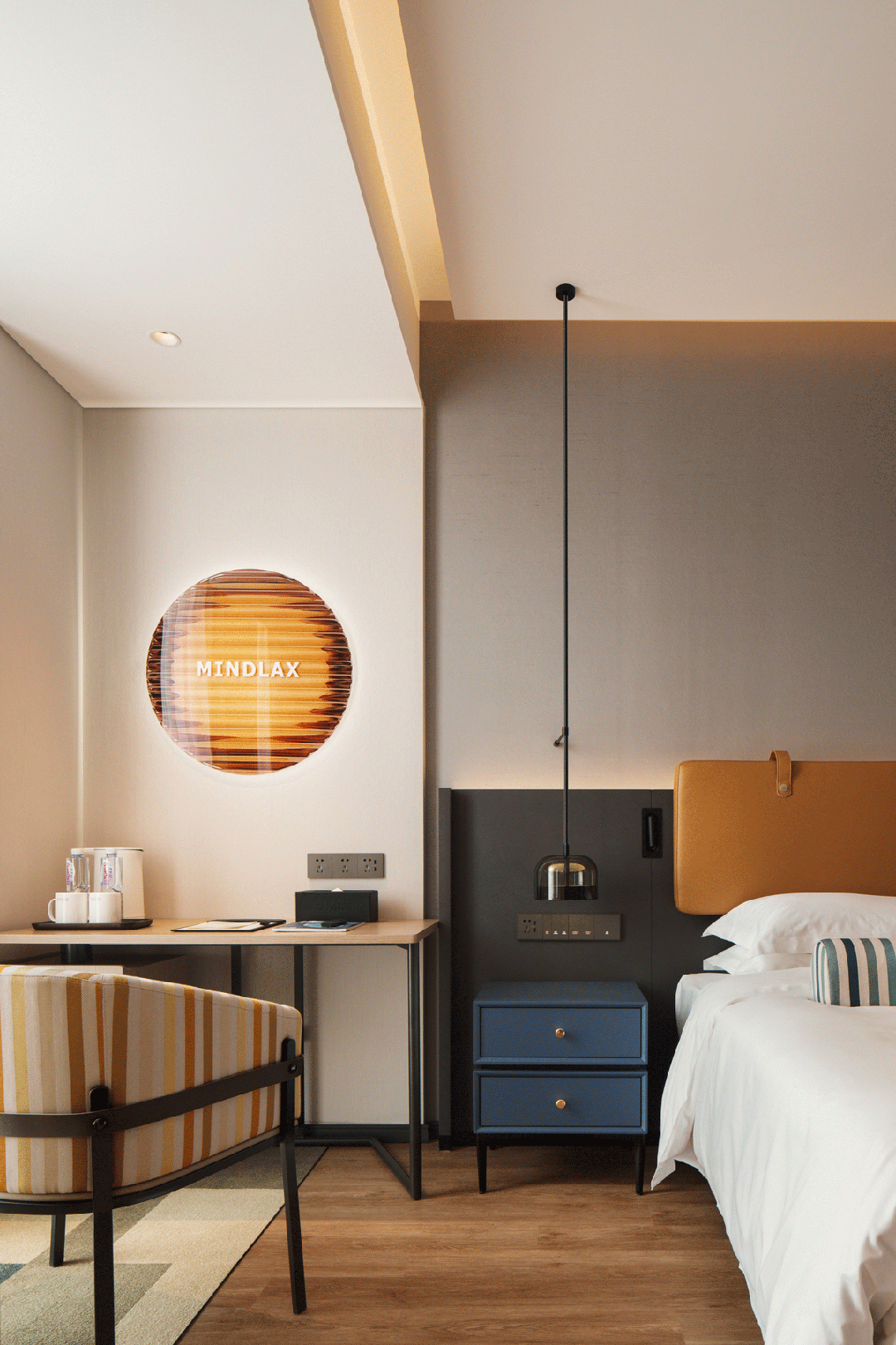 640_wx_fmt=gif&from=appmsg&tp=webp&wxfrom=5&wx_lazy=1 (3)_wps圖片_1.png