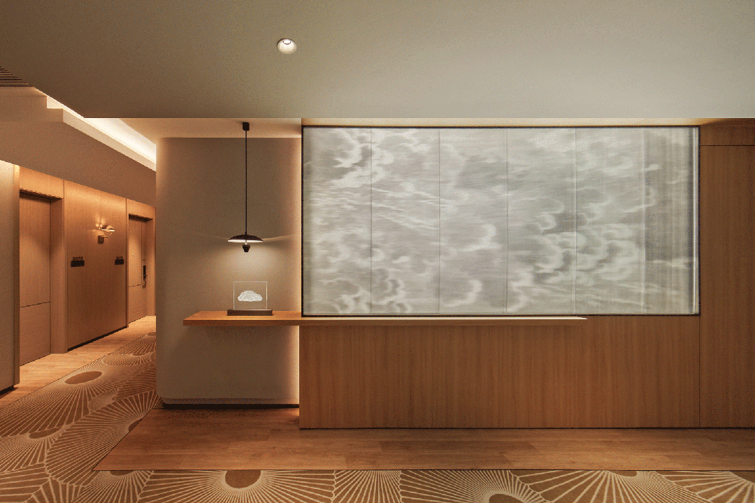 640_wx_fmt=gif&from=appmsg&tp=webp&wxfrom=5&wx_lazy=1 (1)_wps圖片_1.png