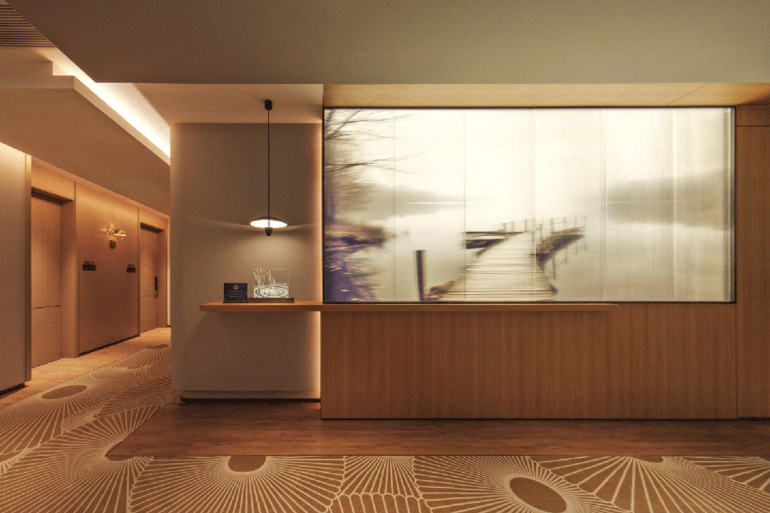 640_wx_fmt=gif&from=appmsg&tp=webp&wxfrom=5&wx_lazy=1 (1)_wps圖片_2.png