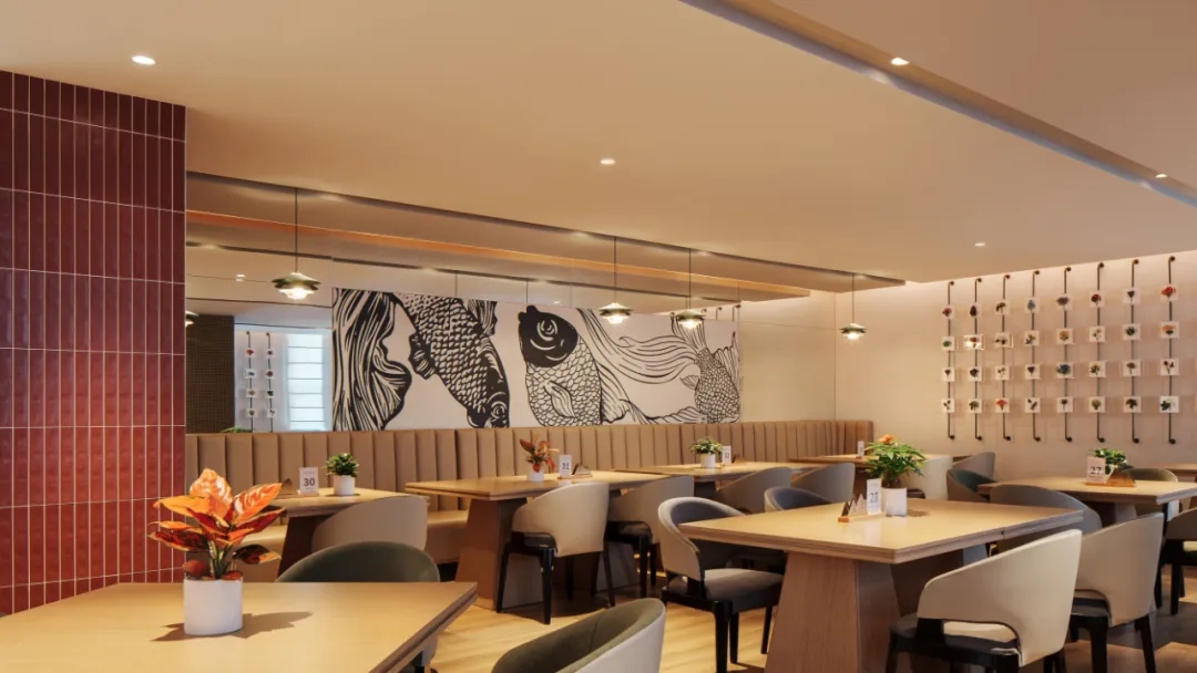 640_wx_fmt=jpeg&from=appmsg&tp=webp&wxfrom=5&wx_lazy=1&wx_co=1.webp (12).jpg