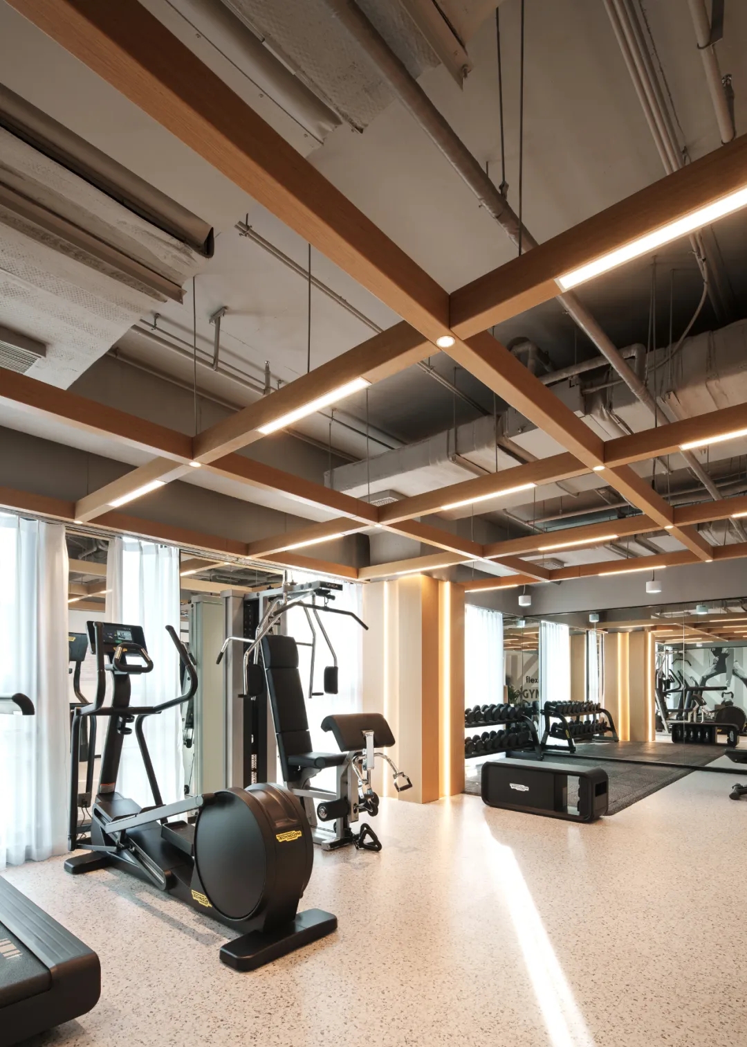 640_wx_fmt=jpeg&from=appmsg&tp=webp&wxfrom=5&wx_lazy=1&wx_co=1.webp (14).jpg