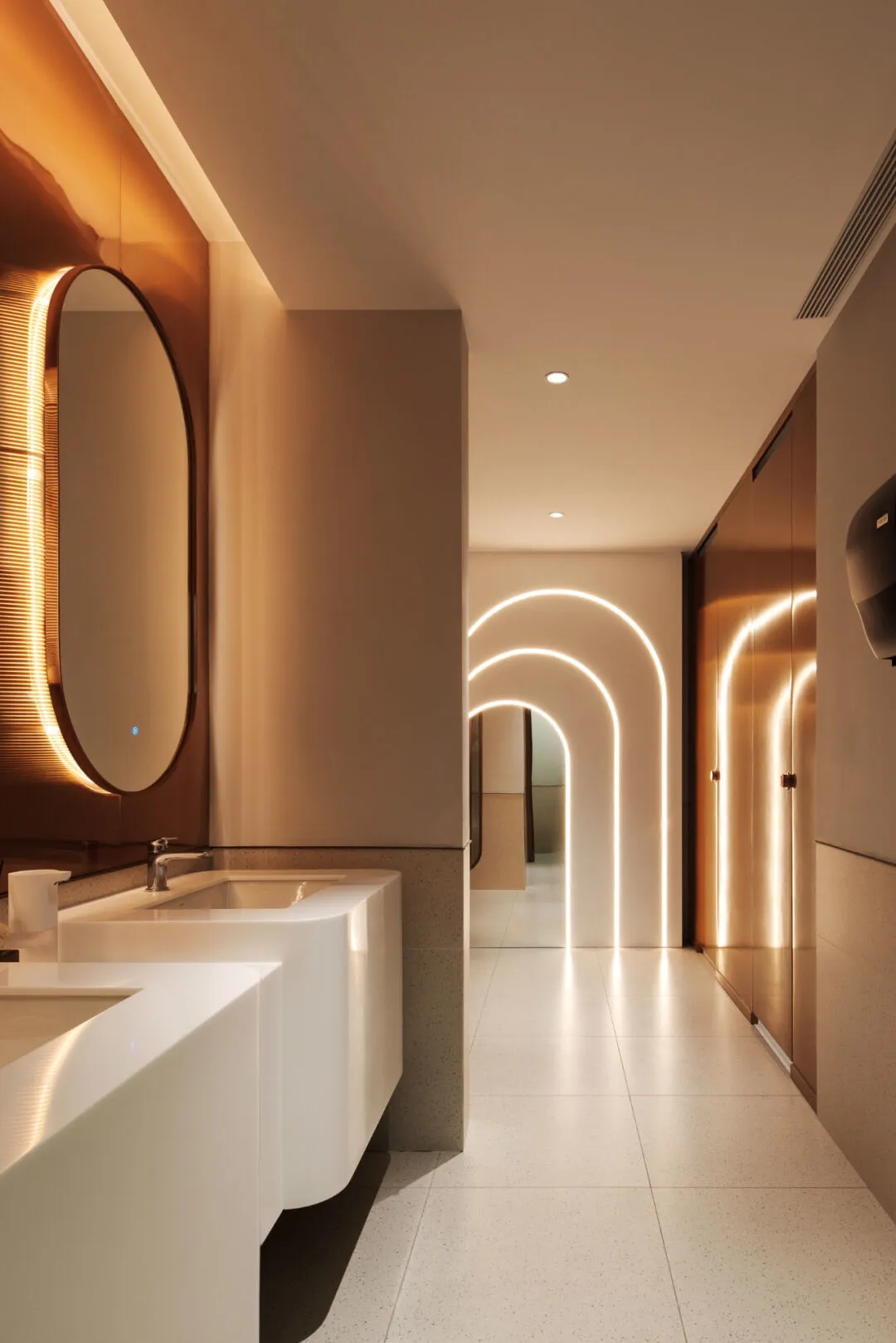 640_wx_fmt=jpeg&from=appmsg&tp=webp&wxfrom=5&wx_lazy=1&wx_co=1.webp (15).jpg