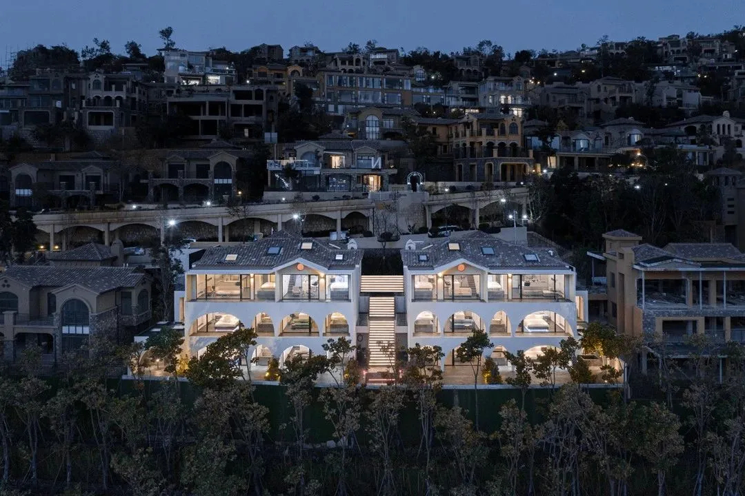 640_wx_fmt=jpeg&from=appmsg&tp=webp&wxfrom=5&wx_lazy=1&wx_co=1 (1).jpg