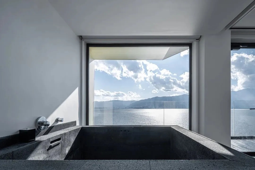 640_wx_fmt=jpeg&from=appmsg&tp=webp&wxfrom=5&wx_lazy=1&wx_co=1 (7).jpg