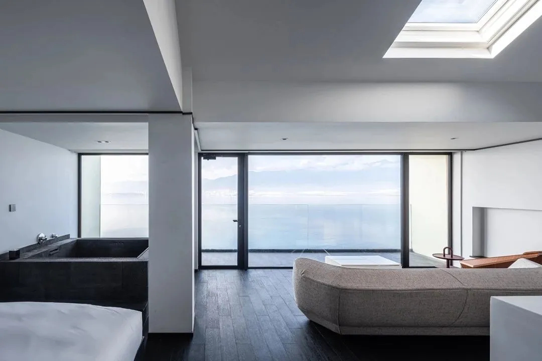 640_wx_fmt=jpeg&from=appmsg&tp=webp&wxfrom=5&wx_lazy=1&wx_co=1 (3).jpg