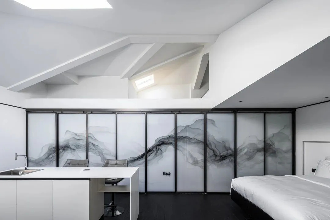 640_wx_fmt=jpeg&from=appmsg&tp=webp&wxfrom=5&wx_lazy=1&wx_co=1 (17).jpg