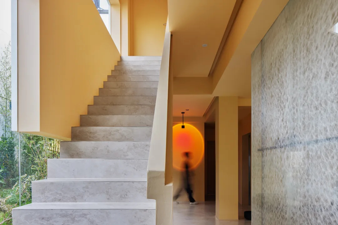 640_wx_fmt=png&from=appmsg&tp=webp&wxfrom=5&wx_lazy=1&wx_co=1 (9).jpg