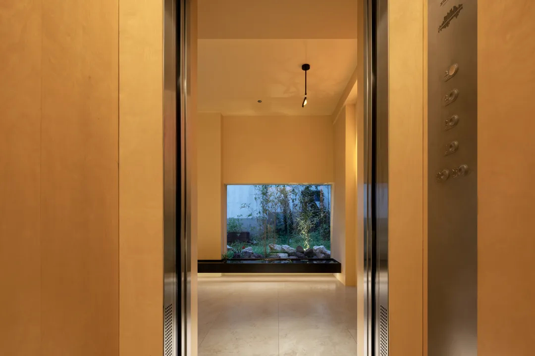 640_wx_fmt=png&from=appmsg&tp=webp&wxfrom=5&wx_lazy=1&wx_co=1 (10).jpg