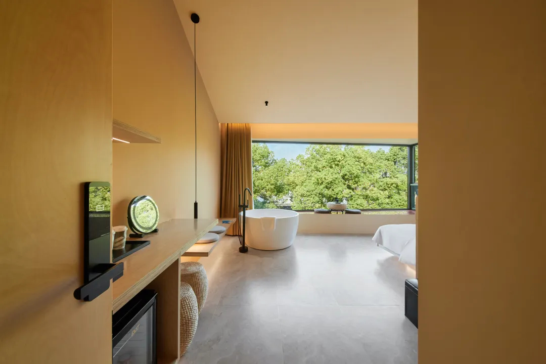 640_wx_fmt=png&from=appmsg&tp=webp&wxfrom=5&wx_lazy=1&wx_co=1 (12).jpg