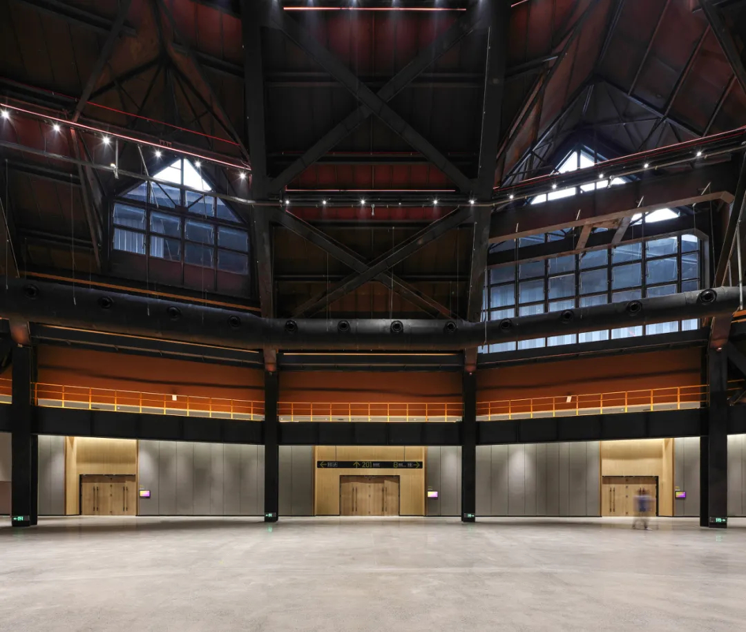 640_wx_fmt=jpeg&from=appmsg&wxfrom=5&wx_lazy=1&tp=webp (1).jpg