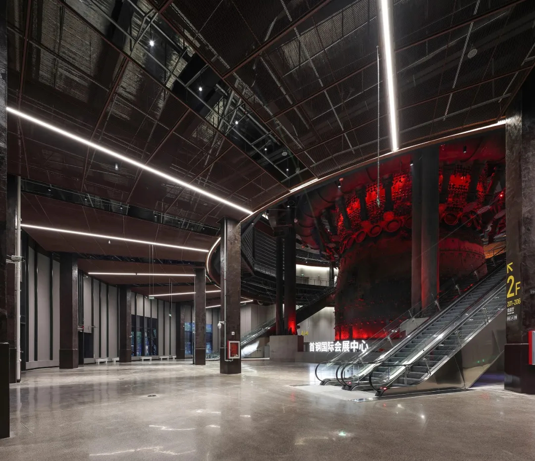 640_wx_fmt=jpeg&from=appmsg&wxfrom=5&wx_lazy=1&tp=webp (3).jpg